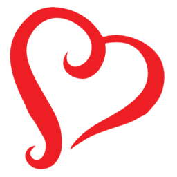 SHF Heart Icon