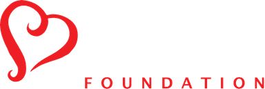 Showing Hearts Foundation