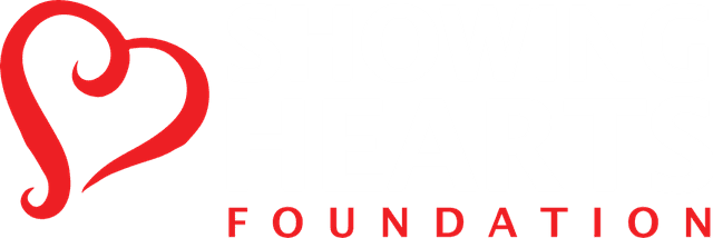 Showing Hearts Foundation