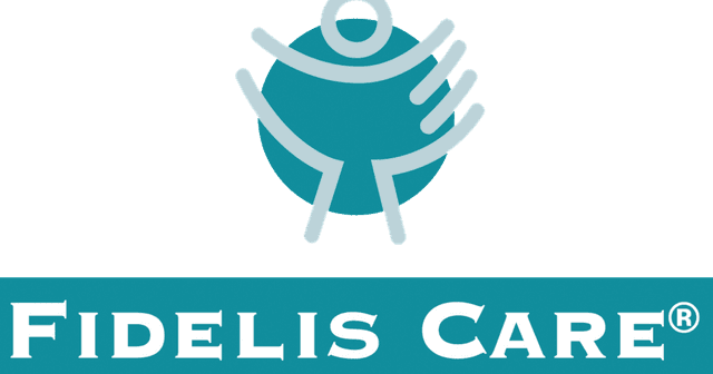 Fidelis Care
