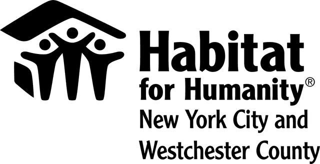 NY & Westchester County