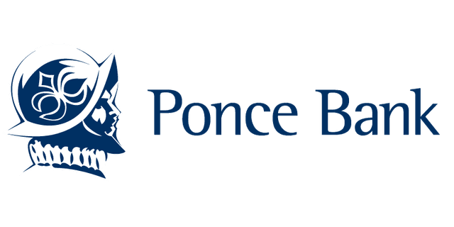 Ponce Bank