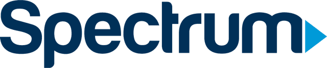 Spectrum