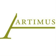 Artimus Construction