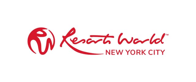 Resorts World NYC