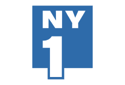 NY1