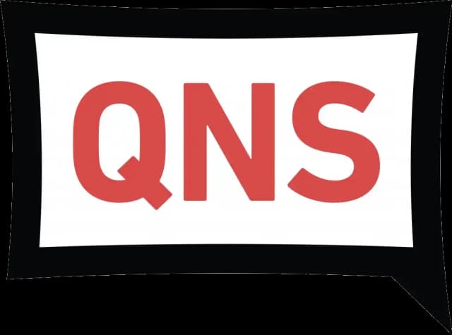 QNS