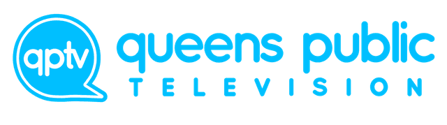 QPTV