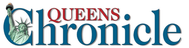 Queens Chronicle