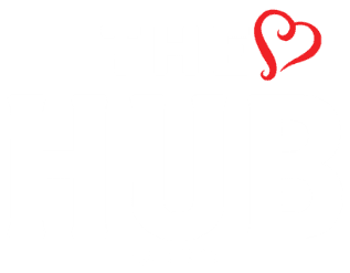 The Hub, Queens