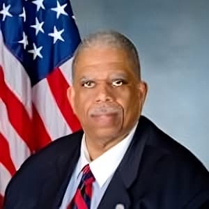 Leroy Comrie