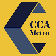 CCA