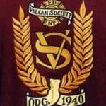 FDNY Vulcan Society