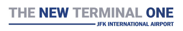 New Terminal One
