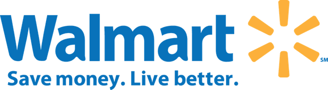 Walmart