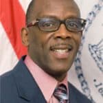 Daneek Miller