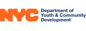 DYCD